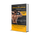 THE DREAM PHYSIQUE E-BOOK