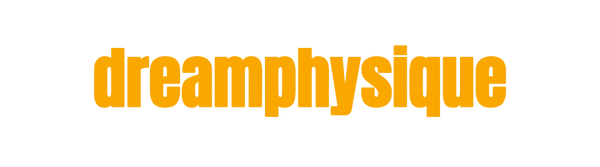 dreamphysique